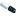 generica-luna-s-desemp-lado-conductor-chevrolet-equinox-2016-2017-equinox-0