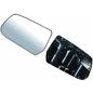 generica-luna-s-desemp-lado-conductor-chevrolet-equinox-2016-2017-equinox-0