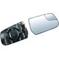 generica-luna-s-desemp-c-punto-ciego-lado-pasajero-gmc-terrain-2011-2015-terrain-0