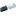 generica-luna-s-desemp-c-punto-ciego-lado-pasajero-chevrolet-equinox-2016-2017-equinox-0