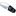 generica-luna-c-desemp-lado-conductor-chevrolet-malibu-2013-2017-malibu-0