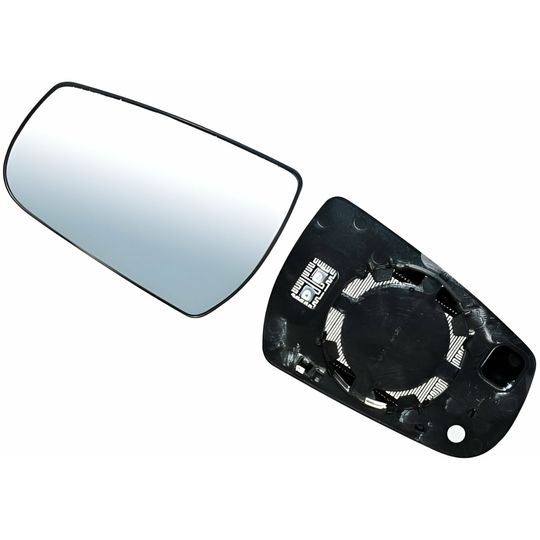 generica-luna-530762202-0 generica-luna-530762202-0