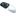 generica-luna-c-desemp-lado-pasajero-chevrolet-beat-2018-2020-beat-0