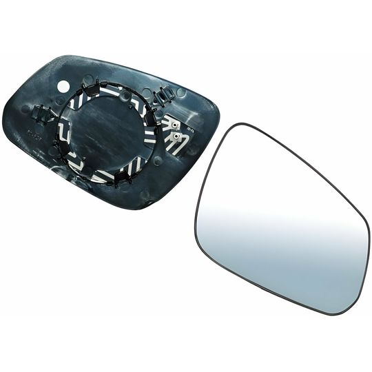 generica-luna-530826103-0 generica-luna-530826103-0