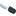 generica-luna-s-desemp-lado-conductor-honda-cr-v-2012-2017-cr-v-0