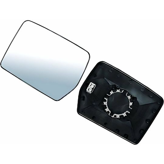 generica-luna-530514201-0 generica-luna-530514201-0