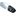 generica-luna-c-desemp-lado-conductor-kia-forte-2014-2018-forte-0