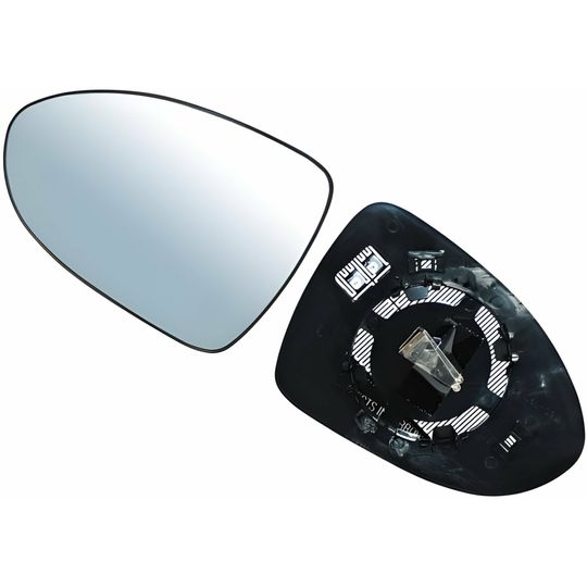 generica-luna-530797211-0