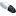 generica-luna-c-desemp-lado-conductor-kia-rio-2012-2017-rio-0