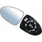 generica-luna-c-desemp-lado-conductor-kia-rio-2012-2017-rio-0