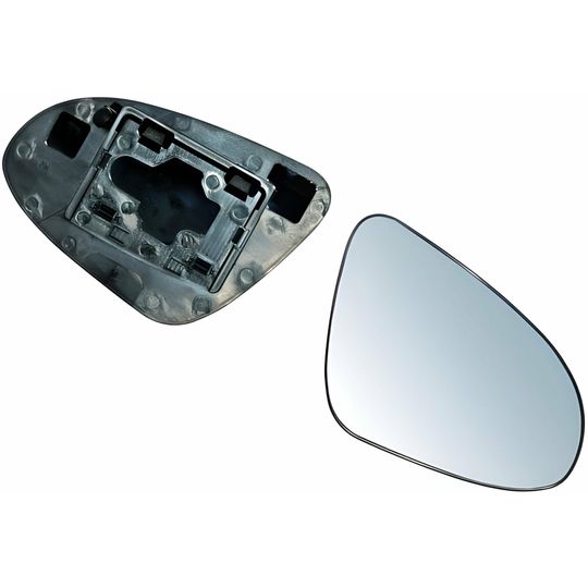 generica-luna-530673124-0 generica-luna-530673124-0