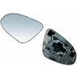generica-luna-s-desemp-lado-conductor-toyota-camry-2013-2017-camry-0