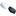 generica-luna-c-desemp-c-punto-ciego-lado-conductor-gmc-sierra-2014-2017-sierra-0
