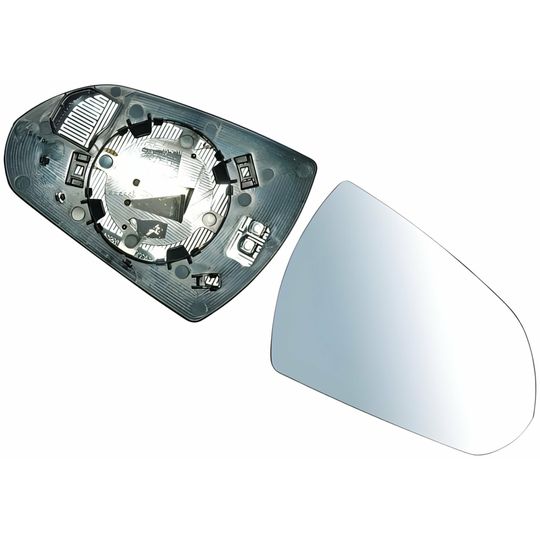 generica-luna-530859105-0 generica-luna-530859105-0