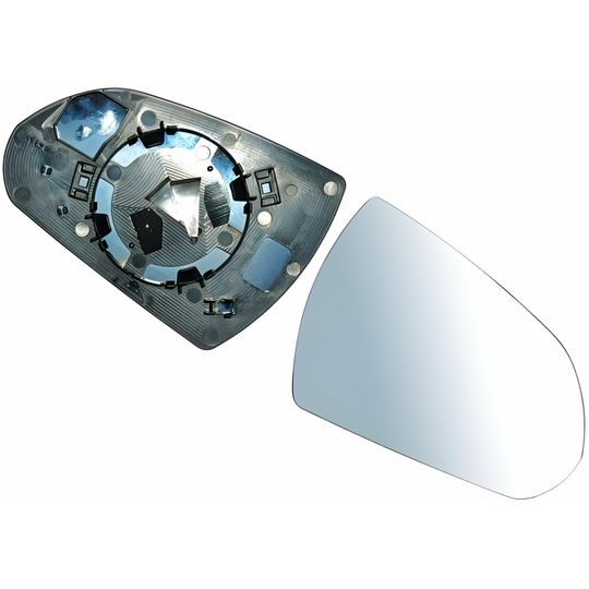 generica-luna-530859104-0 generica-luna-530859104-0