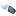 generica-luna-c-desemp-lado-conductor-volkswagen-saveiro-2010-2020-saveiro-0