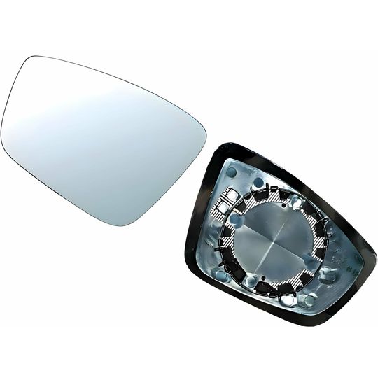 generica-luna-c-desemp-lado-conductor-volkswagen-gol-2009-2020-gol-0