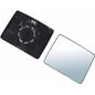 generica-luna-c-desemp-lado-pasajero-ford-serie-f-2008-2013-super-duty-0