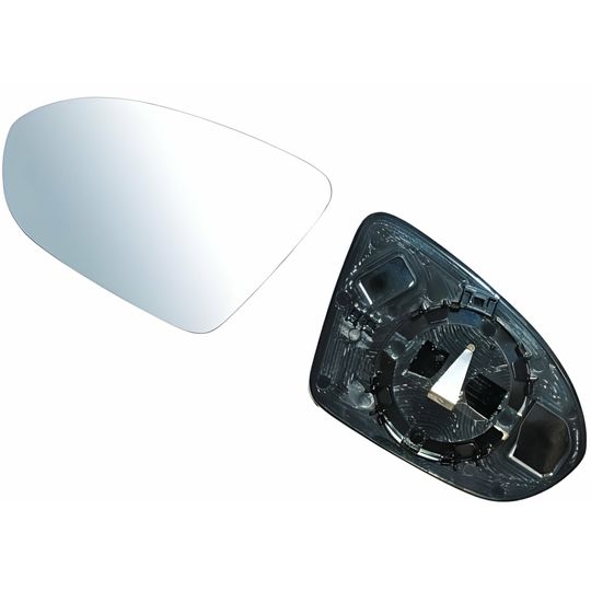 generica-luna-530874202-0 generica-luna-530874202-0