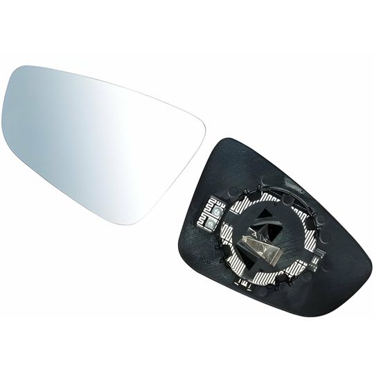 generica-luna-90802965-0