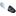 generica-luna-c-desemp-lado-conductor-chevrolet-aveo-2018-2020-aveo-0