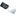 generica-luna-c-desemp-c-sensor-pto-ciego-lado-pasajero-ford-expedition-2007-2018-expedition-0