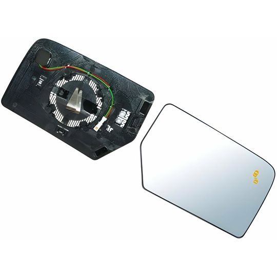 generica-luna-c-desemp-c-sensor-pto-ciego-lado-pasajero-lincoln-navigator-2007-2018-navigator-0
