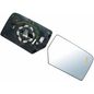 generica-luna-c-desemp-c-sensor-pto-ciego-lado-pasajero-lincoln-navigator-2007-2018-navigator-0