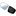 generica-luna-c-desemp-lado-conductor-nissan-pathfinder-2017-2018-pathfinder-0