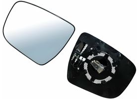 Luna C/Desemp Lado Conductor