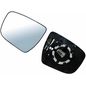 generica-luna-c-desemp-lado-conductor-nissan-pathfinder-2017-2018-pathfinder-0