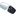 generica-luna-c-desemp-lado-conductor-nissan-x-trail-2015-2018-x-trail-0