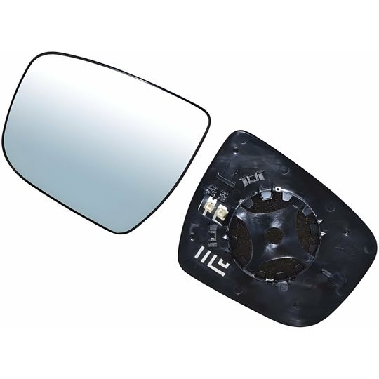 generica-luna-c-desemp-lado-conductor-nissan-x-trail-2015-2018-x-trail-0