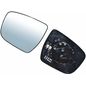 generica-luna-c-desemp-lado-conductor-nissan-x-trail-2015-2018-x-trail-0