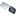 generica-luna-c-desemp-lado-conductor-dodge-journey-2009-2018-journey-0
