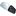 generica-luna-c-desemp-lado-conductor-chevrolet-trax-2013-2020-trax-0