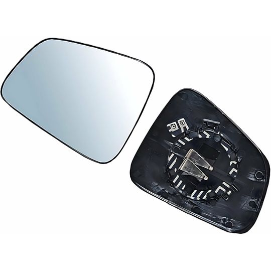 generica-luna-c-desemp-lado-conductor-chevrolet-trax-2013-2020-trax-0