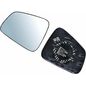 generica-luna-c-desemp-lado-conductor-chevrolet-trax-2013-2020-trax-0