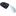 generica-luna-s-desemp-lado-pasajero-hyundai-accent-2018-2020-accent-0