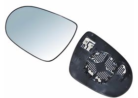 Luna C/Desemp Lado Conductor