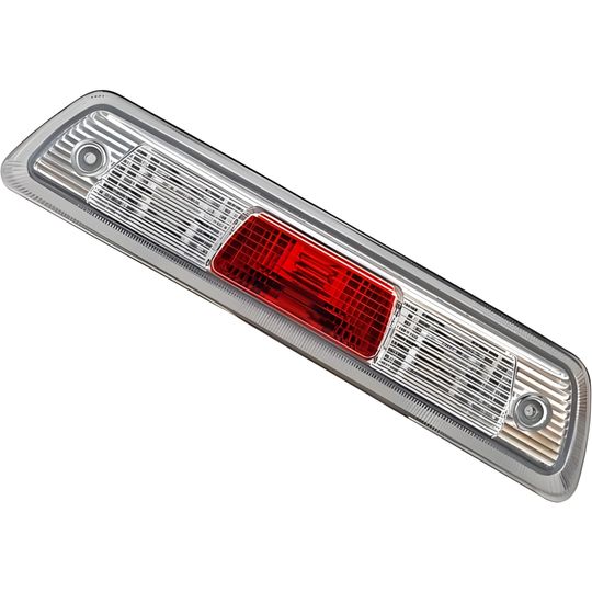 generica-tolva-fr608-u0000-0