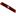 generica-luz-de-freno-dodge-ram-1994-2001-ram-1500-0