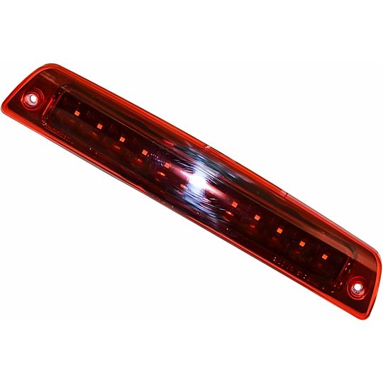 generica-luz-de-freno-dodge-ram-1994-2001-ram-1500-0