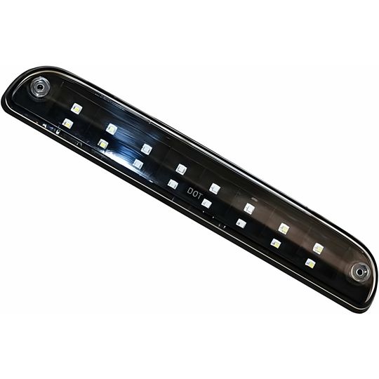 generica-luz-de-freno-ford-serie-f-1999-2016-f-250-0