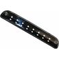 generica-luz-de-freno-ford-serie-f-1999-2016-f-250-0