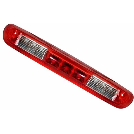 generica-luz-de-freno-chevrolet-silverado-2007-2013-silverado-1500-0