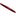 generica-luz-de-freno-chevrolet-blazer-2002-2009-blazer-0
