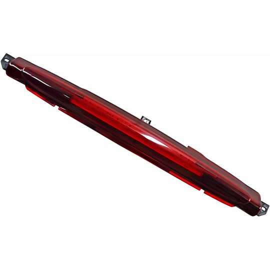 generica-luz-de-freno-chevrolet-blazer-2002-2009-blazer-0