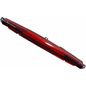 generica-luz-de-freno-chevrolet-blazer-2002-2009-blazer-0