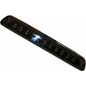 generica-luz-de-freno-chevrolet-colorado-2004-2012-colorado-0
